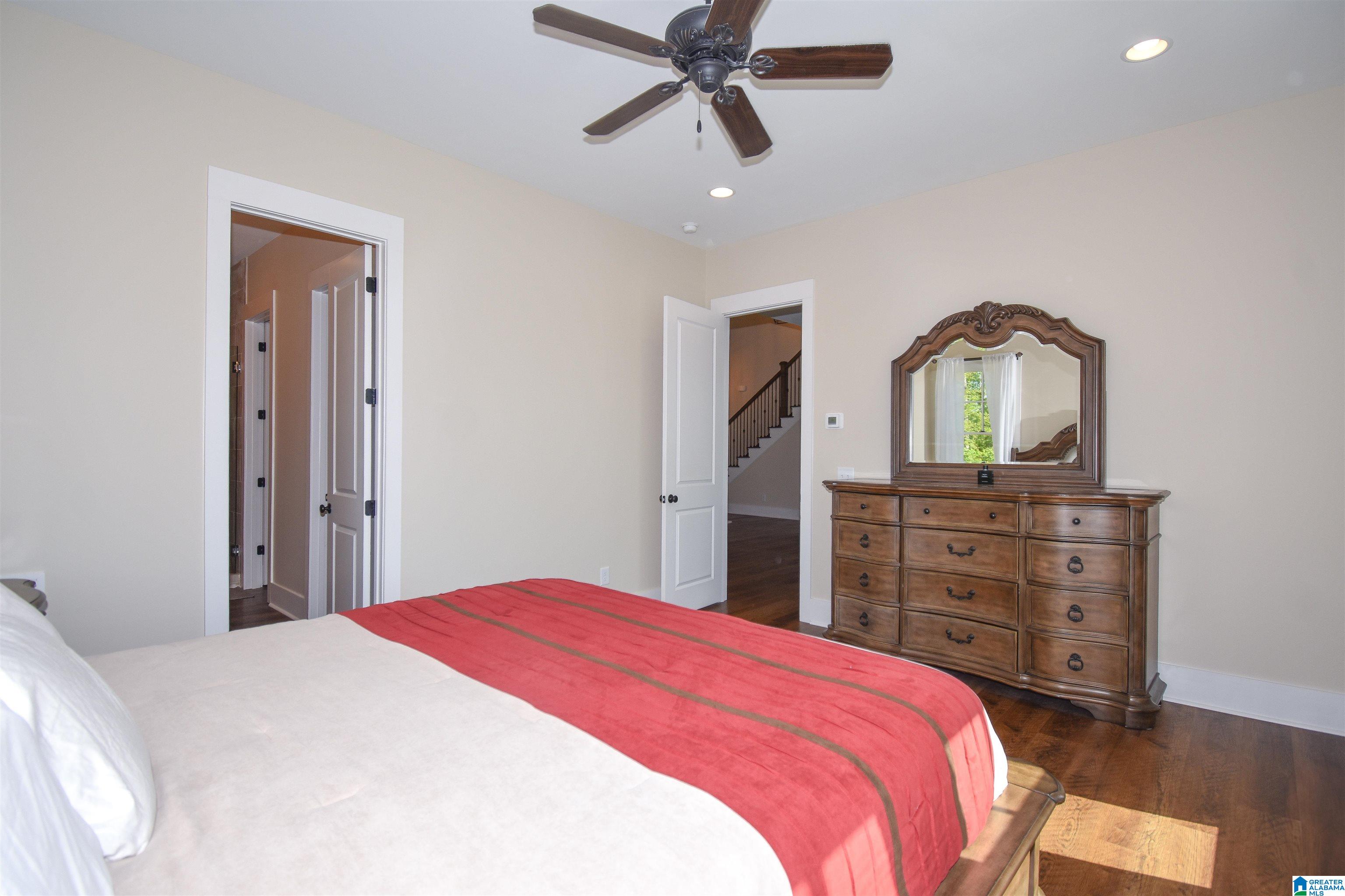 1573 Sturdivant Road Jacksons Gap, AL 36861 - Photo 75 of 90