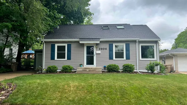 $595,000 | 3906 Euclid Avenue, Madison, WI 53711