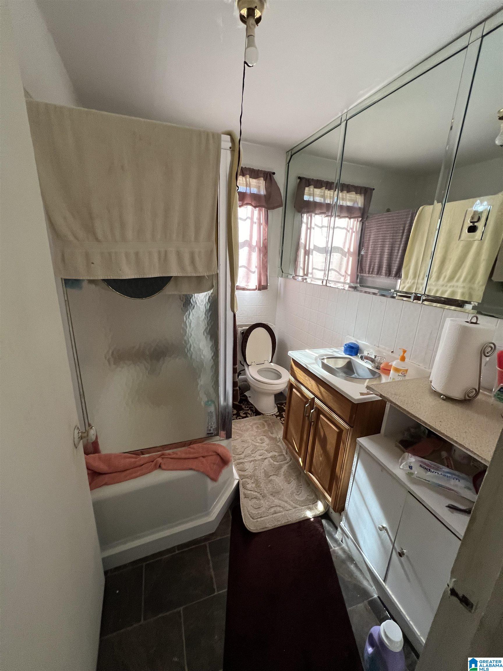 3929 Midway Road Adamsville, AL 35005 - Photo 7 of 23