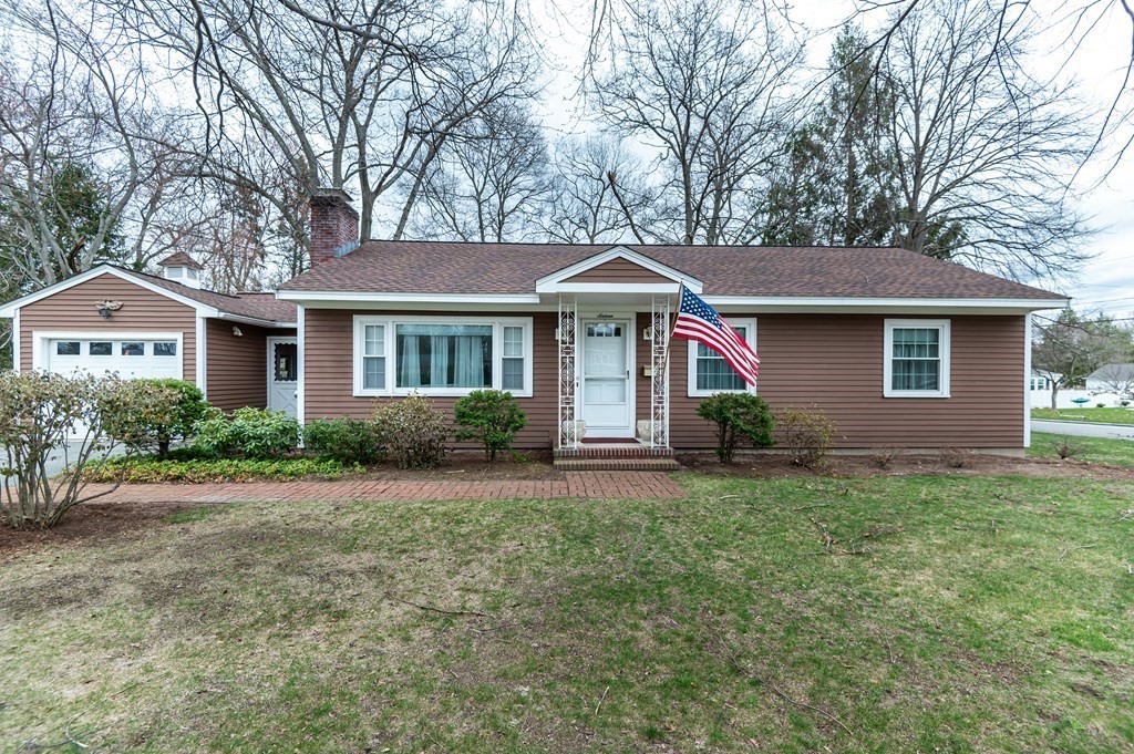 16 Harvard Road Andover, MA 01810 - Photo 1 of 16 Gallery Image 1