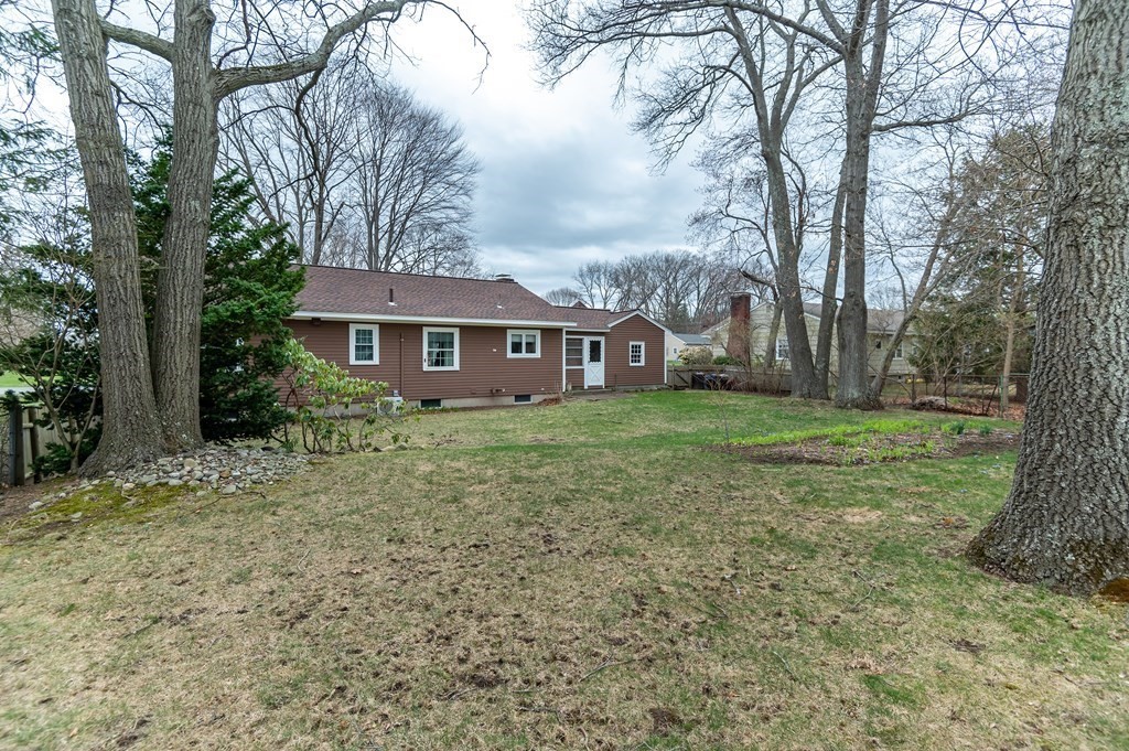 16 Harvard Road Andover, MA 01810 - Photo 15 of 16 Gallery Image 15