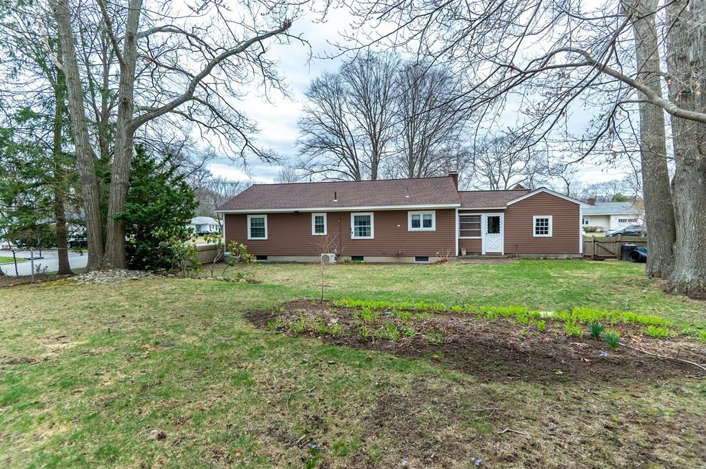 16 Harvard Road Andover, MA 01810 - Photo 16 of 16 Gallery Image 16