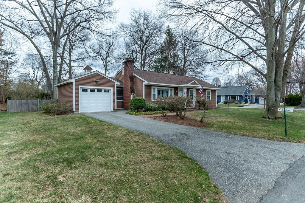 16 Harvard Road Andover, MA 01810 - Photo 2 of 16 Gallery Image 2