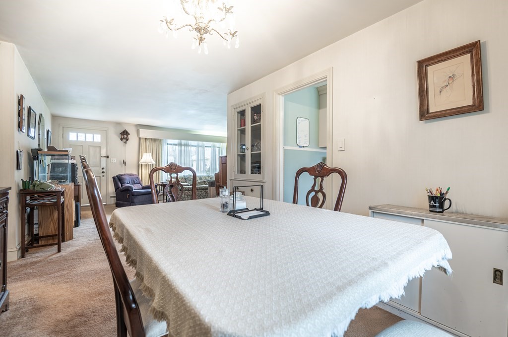 16 Harvard Road Andover, MA 01810 - Photo 5 of 16 Gallery Image 5