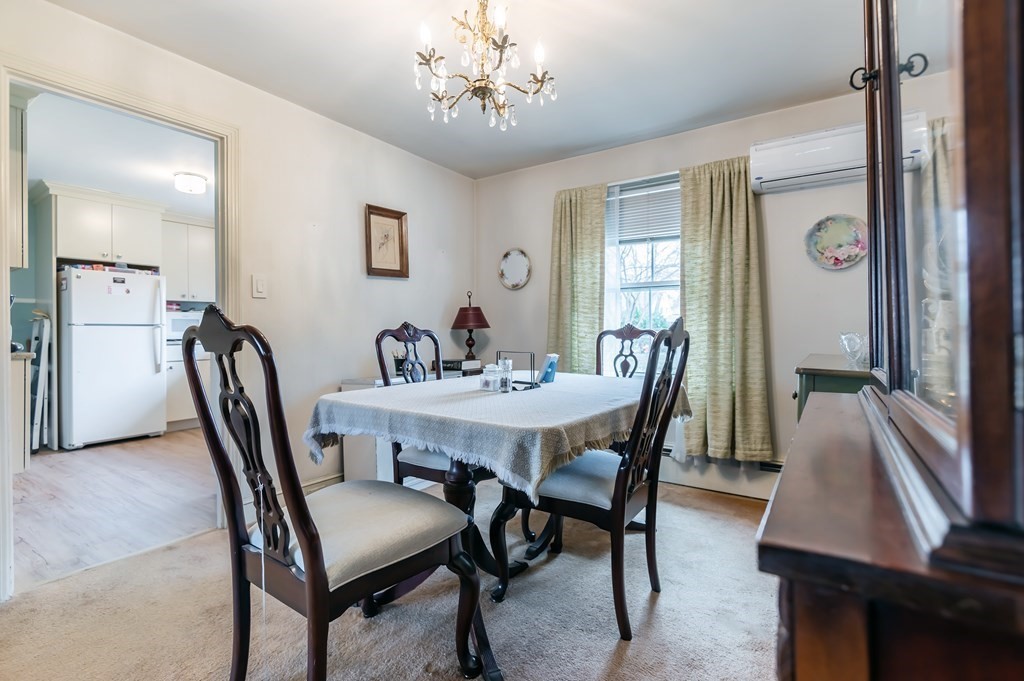 16 Harvard Road Andover, MA 01810 - Photo 6 of 16 Gallery Image 6