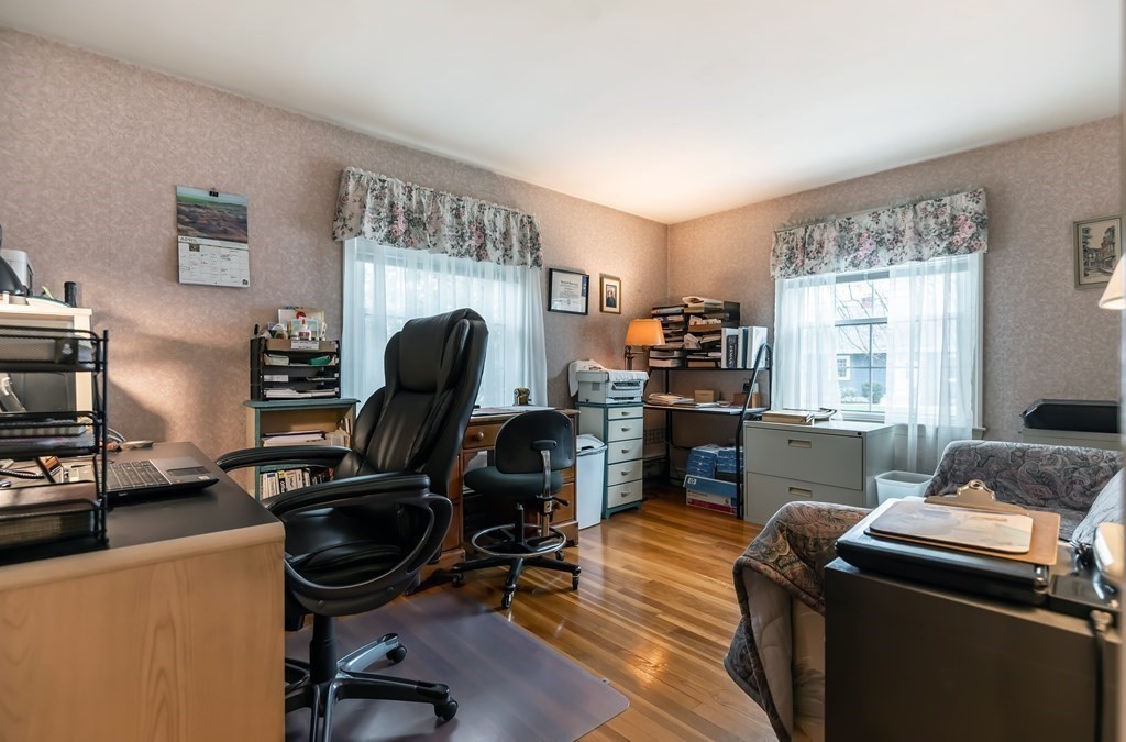 16 Harvard Road Andover, MA 01810 - Photo 9 of 16 Gallery Image 9