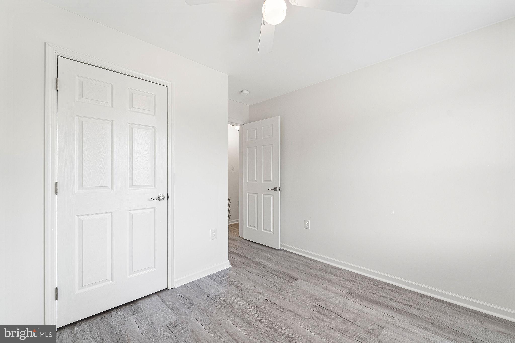 166 Woodruff Road Bridgeton, NJ 08302 - Photo 44 of 55 Gallery Image 44