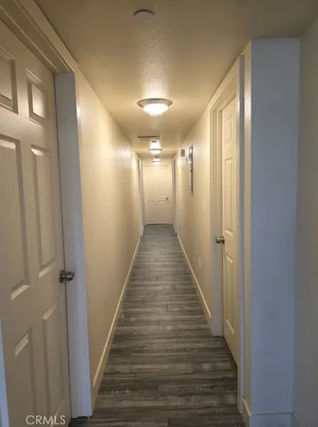 $3,800 | 441 1/2 West 71st Street, Los Angeles, CA 90003