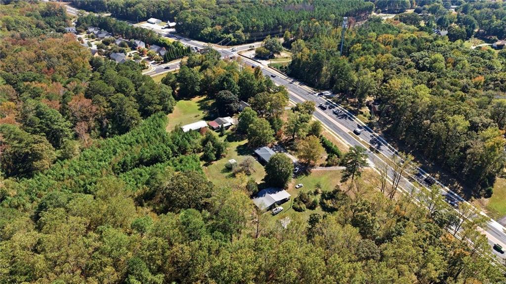 5300 Macland Road Powder Springs, GA 30127 - Photo 5 of 11