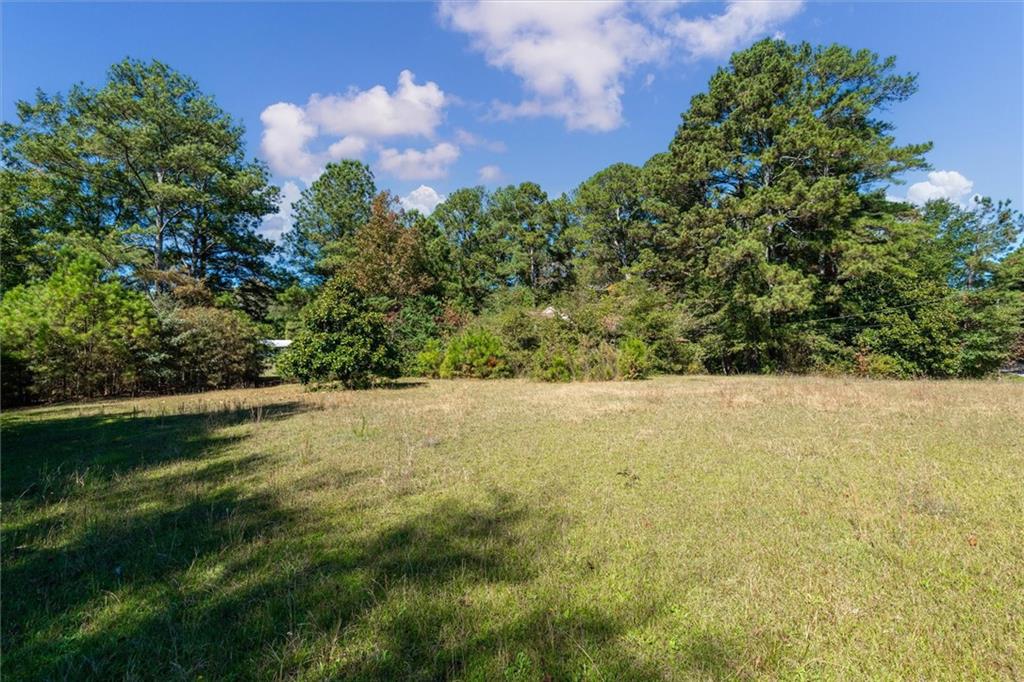 5300 Macland Road Powder Springs, GA 30127 - Photo 7 of 11 a view of a lake