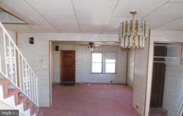 415 Bridgeboro Street Riverside, NJ 08075 - Photo 4 of 11