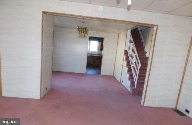 415 Bridgeboro Street Riverside, NJ 08075 - Photo 5 of 11
