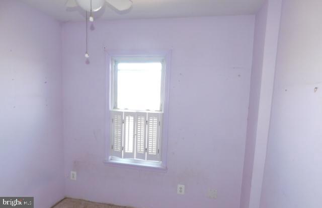 415 Bridgeboro Street Riverside, NJ 08075 - Photo 6 of 11