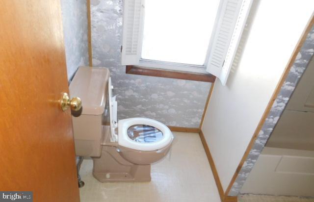 415 Bridgeboro Street Riverside, NJ 08075 - Photo 7 of 11