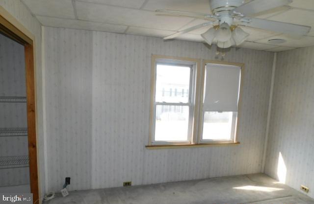 415 Bridgeboro Street Riverside, NJ 08075 - Photo 9 of 11