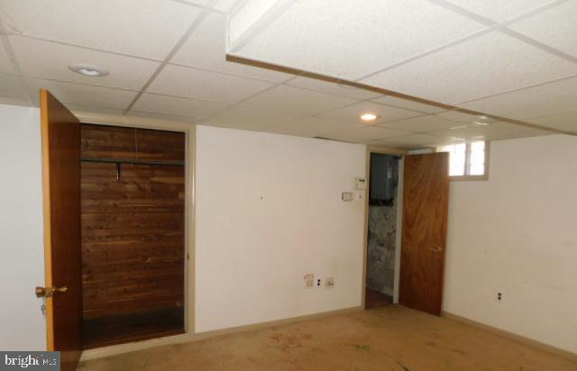 415 Bridgeboro Street Riverside, NJ 08075 - Photo 10 of 11