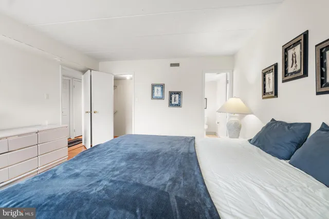 $309,900 | 9945 Norwalk Road, Unit 15A, Philadelphia, PA 19115