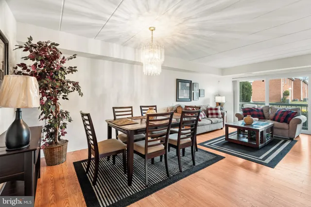 $309,900 | 9945 Norwalk Road, Unit 15A, Philadelphia, PA 19115