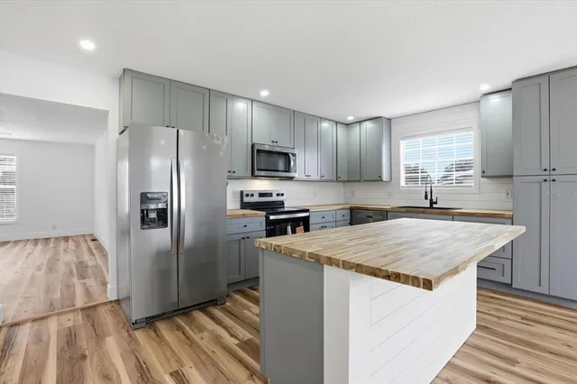 $295,000 | 4470 Ponds Drive, Cocoa, FL 32927