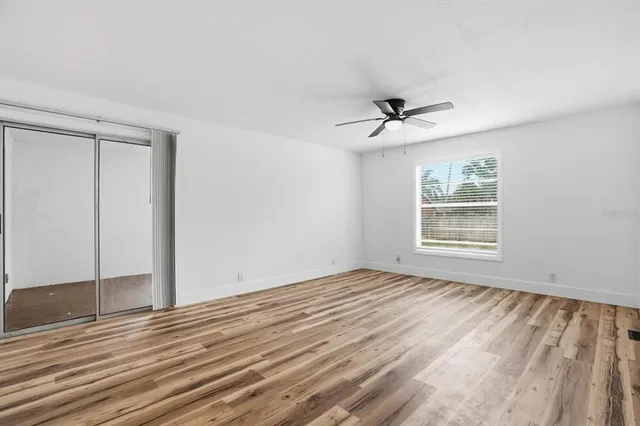 $295,000 | 4470 Ponds Drive, Cocoa, FL 32927