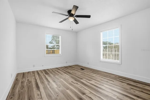 $295,000 | 4470 Ponds Drive, Cocoa, FL 32927