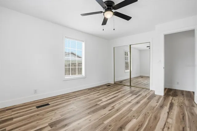 $295,000 | 4470 Ponds Drive, Cocoa, FL 32927