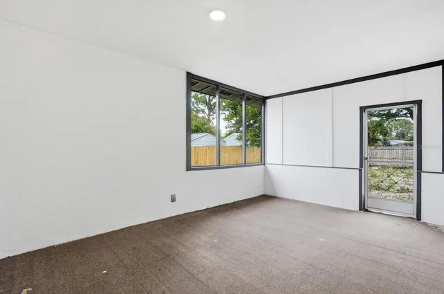 $295,000 | 4470 Ponds Drive, Cocoa, FL 32927