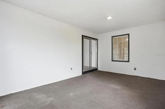 $295,000 | 4470 Ponds Drive, Cocoa, FL 32927