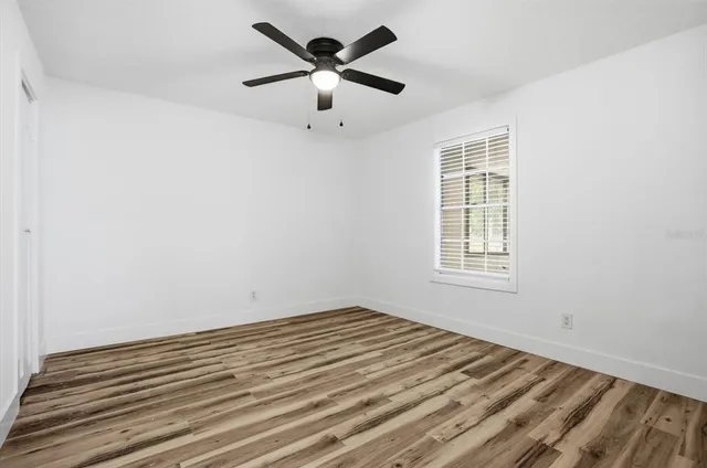 $295,000 | 4470 Ponds Drive, Cocoa, FL 32927