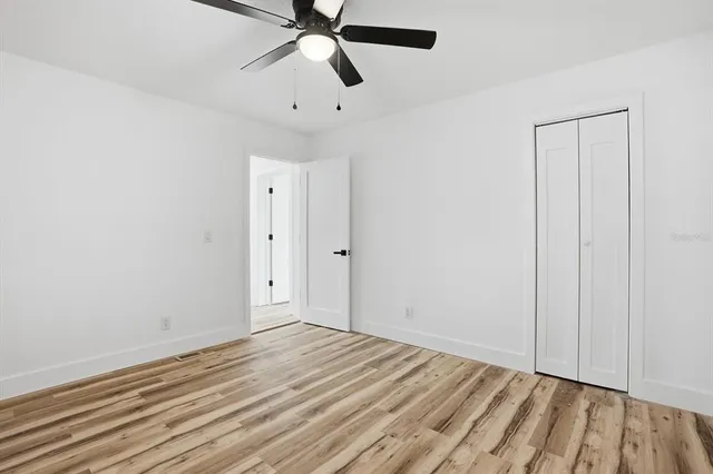 $295,000 | 4470 Ponds Drive, Cocoa, FL 32927