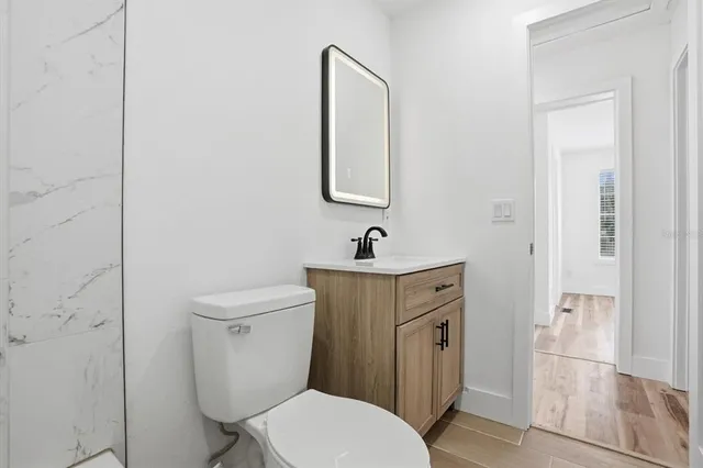 $295,000 | 4470 Ponds Drive, Cocoa, FL 32927