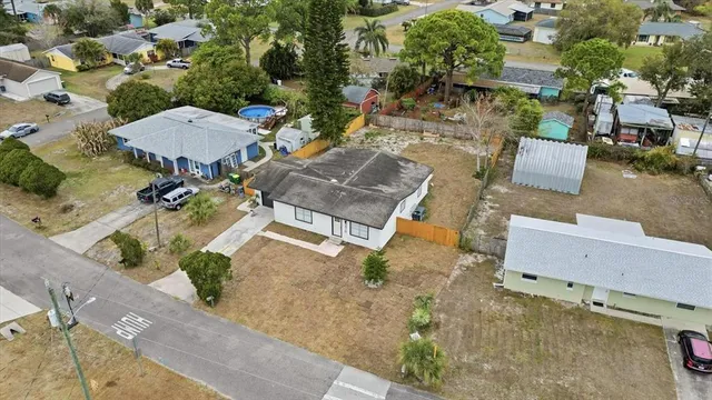 $295,000 | 4470 Ponds Drive, Cocoa, FL 32927