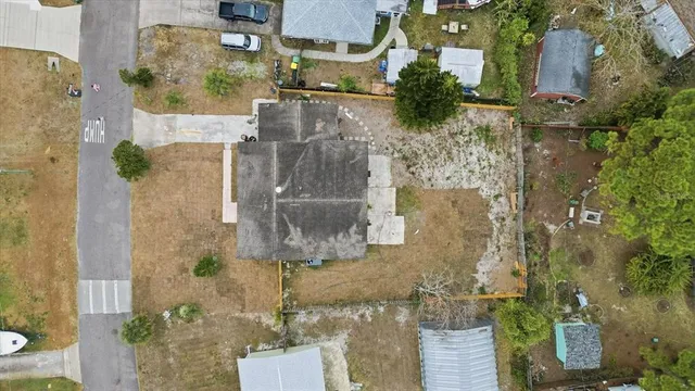 $295,000 | 4470 Ponds Drive, Cocoa, FL 32927