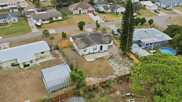 $295,000 | 4470 Ponds Drive, Cocoa, FL 32927