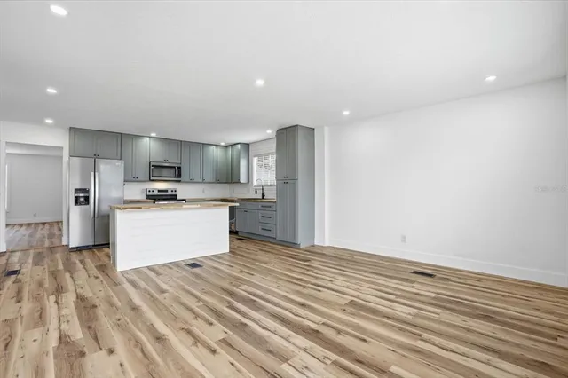 $295,000 | 4470 Ponds Drive, Cocoa, FL 32927