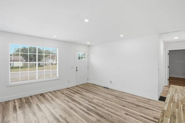 $295,000 | 4470 Ponds Drive, Cocoa, FL 32927