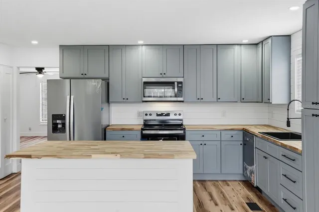 $295,000 | 4470 Ponds Drive, Cocoa, FL 32927