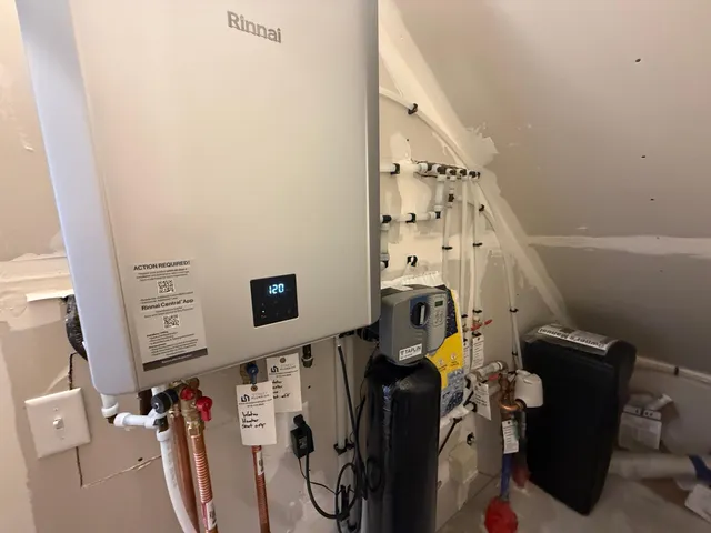 $464,991 | 15040 Athenry Bay, Rosemount, MN 55068