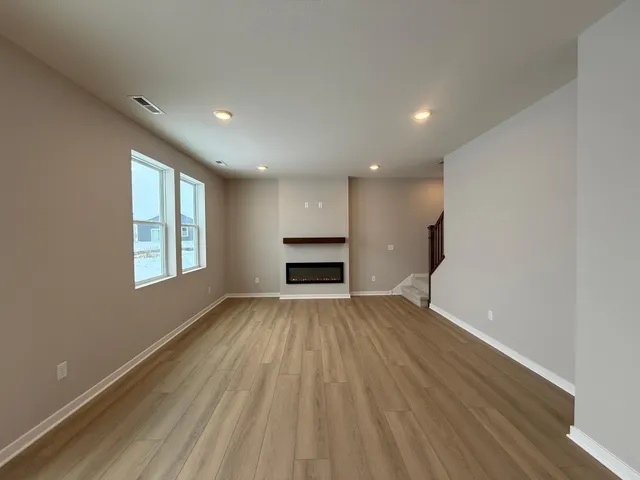 $462,990 | 15040 Athenry Bay, Rosemount, MN 55068