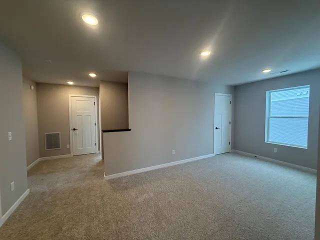 $464,991 | 15040 Athenry Bay, Rosemount, MN 55068