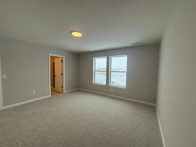 $464,991 | 15040 Athenry Bay, Rosemount, MN 55068