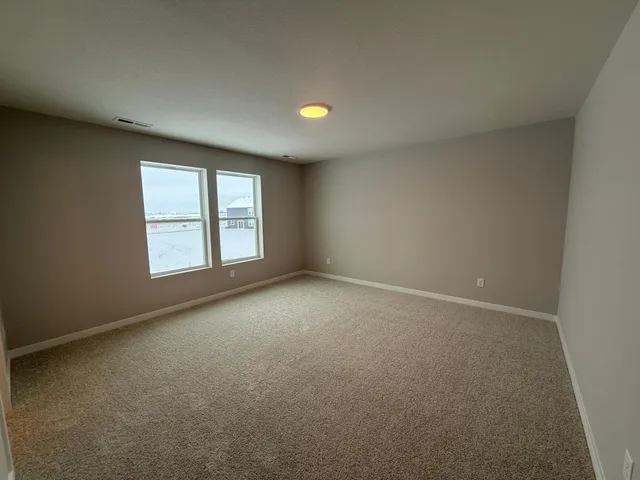 $464,991 | 15040 Athenry Bay, Rosemount, MN 55068