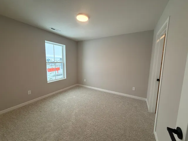 $462,990 | 15040 Athenry Bay, Rosemount, MN 55068