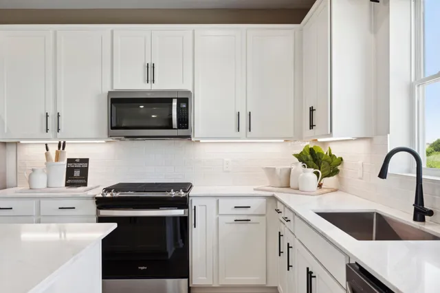 $464,991 | 15040 Athenry Bay, Rosemount, MN 55068