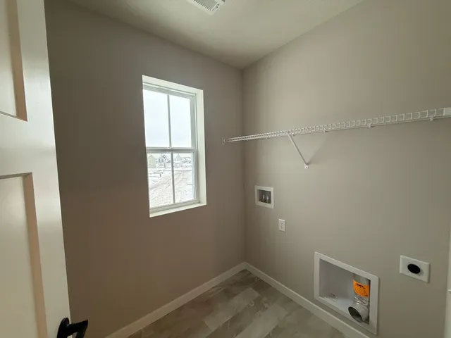 $464,991 | 15040 Athenry Bay, Rosemount, MN 55068