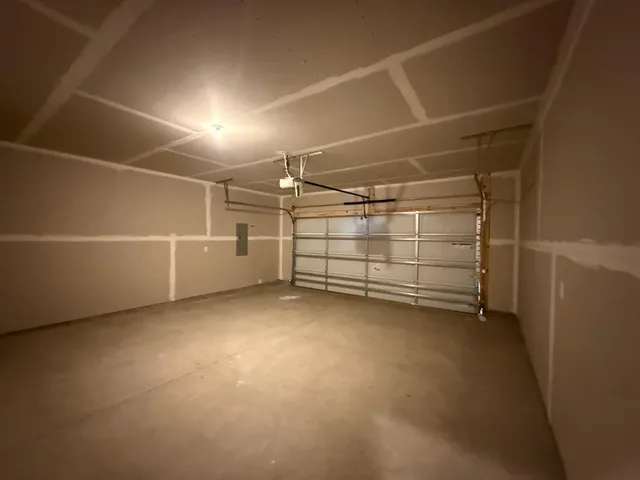 $464,991 | 15040 Athenry Bay, Rosemount, MN 55068