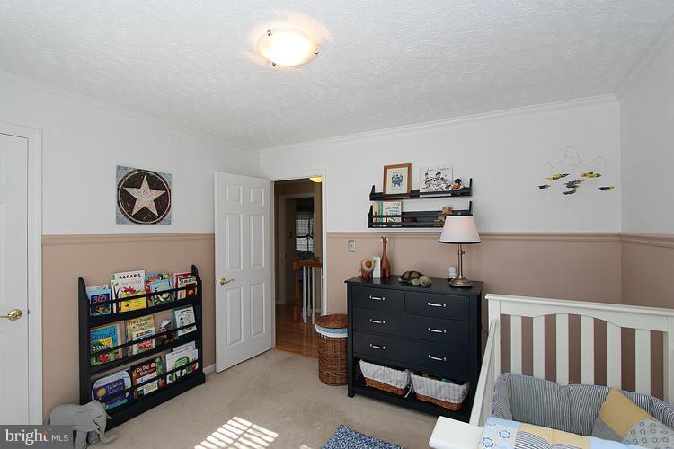 2219 Halter Lane Reston, VA 20191 - Photo 4 of 29 Bedroom