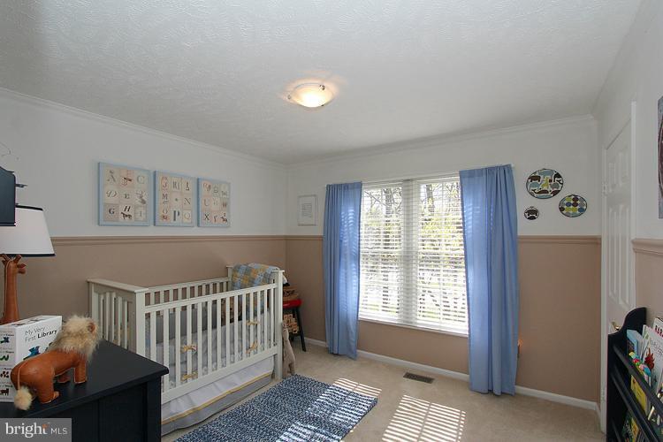 2219 Halter Lane Reston, VA 20191 - Photo 9 of 29 Bedroom