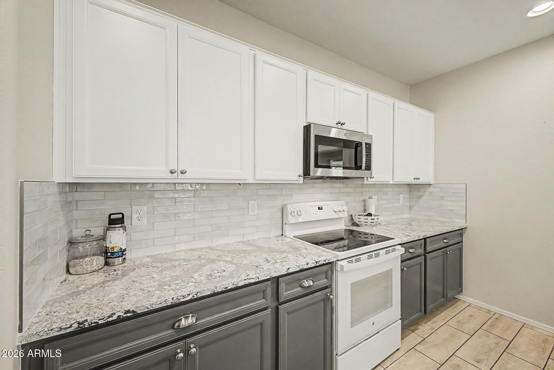 24215 Cotton Road Florence, AZ 85132 - Photo 2 of 24