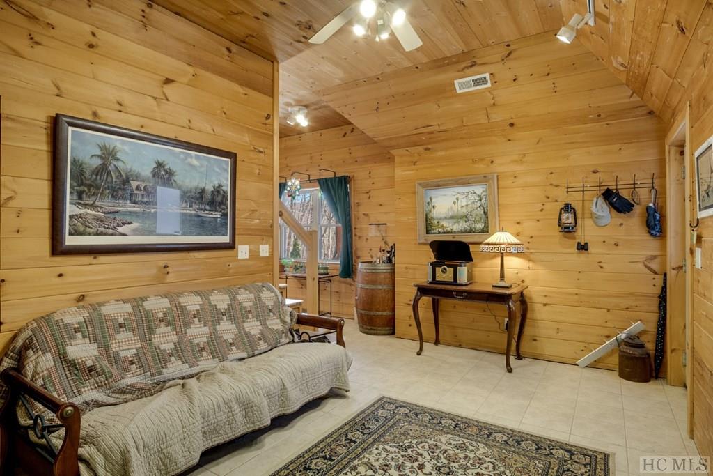 130 Notta Road Cullowhee, NC 28723 - Photo 31 of 61 Gallery Image 31